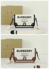 Picture of Burberry Lady Handbags _SKUfw95889908fw